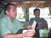 On Touring bus 30.jpg 3.1K